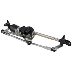 Meat & Doria Conjunto completo limpiacristales Meat & Doria Conjunto completo limpiacristales