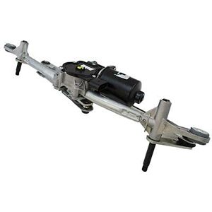 Meat & Doria Juego completo de limpiacristales Meat & Doria Juego completo de limpiacristales