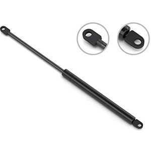 Resorte de gas Stabilus 192856 - Gas Spring Resorte de gas Stabilus 192856 - Gas Spring