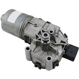 Meat & Doria Juego completo de limpiacristales Meat & Doria Juego completo de limpiacristales