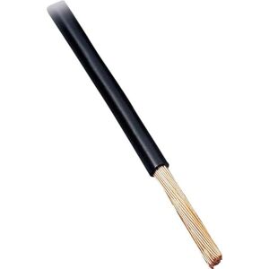 BKL Electronic Cable de coche BKL Electronic Cable de coche