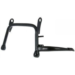 Unbekannt Centro Soporte versión 1 para China Scooter 125/150ccm Unbekannt Centro Soporte versión 1 para China Scooter 125/150ccm