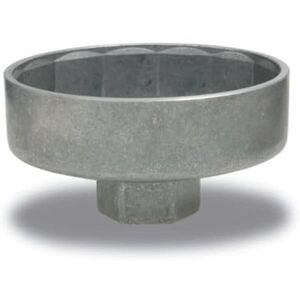 Hazet Llave para filtro de aceite Hazet Llave para filtro de aceite