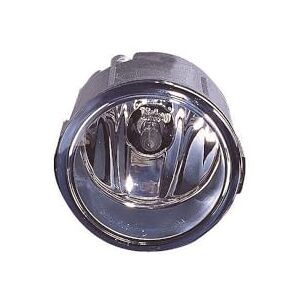 Alkar Luz Antiniebla 2903544 para Nissan Juke X-Trail Note Murano Alkar Luz Antiniebla 2903544 para Nissan Juke X-Trail Note Murano