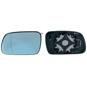 ALKAR Modelo 6431740 Espejo exterior calefactable Convexo Izquierdo - Espejo de espejo ALKAR Modelo 6431740 Espejo exterior calefactable Convexo Izquierdo - Espejo de espejo