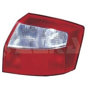 Alkar A4 B6/B7 Luz trasera derecha - Luz trasera automotriz Alkar A4 B6/B7 Luz trasera derecha - Luz trasera automotriz