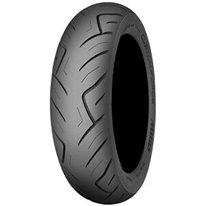 Mitas CUFO R 150/80B16 77H TL Mitas CUFO R 150/80B16 77H TL