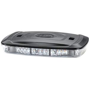Luz de advertencia Hella 2RL 014 566-021 Luz de advertencia Hella 2RL 014 566-021