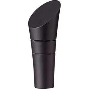 ATELIERS 28 Cono PEQUEÑO EB F.Negro D20 HEYT ATELIERS 28 Cono PEQUEÑO EB F.Negro D20 HEYT