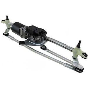 Meat & Doria Juego completo de limpiacristales Meat & Doria Juego completo de limpiacristales