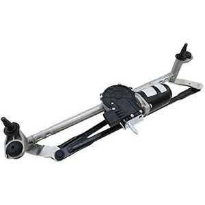 Meat & Doria Juego completo de limpiacristales Meat & Doria Juego completo de limpiacristales