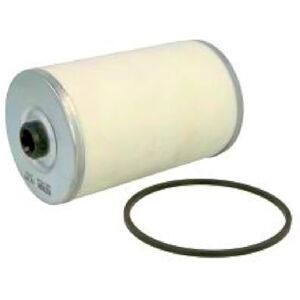 Akhan MAHLE KX 65D Filtro de combustible para Spider (115), A6 (4G), A6 (4B), A4 (8D), 6er (F13), X5 (E70), Serie 1 (F20), Serie 3 (E36), Akhan MAHLE KX 65D Filtro de combustible para Spider (115), A6 (4G), A6 (4B), A4 (8D), 6er (F13), X5 (E70), Serie 1 (F20), Serie 3 (E36),