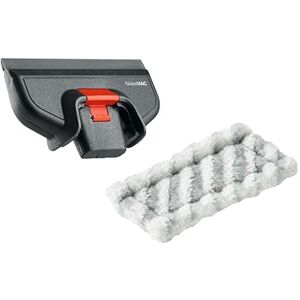 Bosch Set de Cabezales (para limpiador de cristales GlassVAC) Bosch Set de Cabezales (para limpiador de cristales GlassVAC)