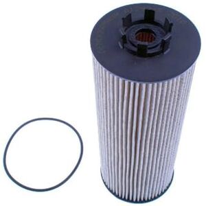 akhan-tuning MAHLE KX 261D Filtro de combustible para Giulietta (940), A8 (4D), A6 (4G), Serie 5 (E39), Serie 1 (F20), Serie 7 (E38), Serie 3 (E90) akhan-tuning MAHLE KX 261D Filtro de combustible para Giulietta (940), A8 (4D), A6 (4G), Serie 5 (E39), Serie 1 (F20), Serie 7 (E38), Serie 3 (E90)