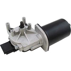 Meat & Doria Juego completo de limpiacristales Meat & Doria Juego completo de limpiacristales