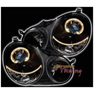in.pro. In. pro. faros Angel Eyes in.pro. In. pro. faros Angel Eyes