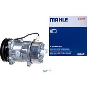 MAHLE Kompressor, Klimaanlage ACP931000S MAHLE Kompressor, Klimaanlage ACP931000S