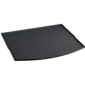 Gledring Alfombra de Rubbasol (Goma) Maletero Compatible con Mazda CX-5 2012-2017 Gledring Alfombra de Rubbasol (Goma) Maletero Compatible con Mazda CX-5 2012-2017