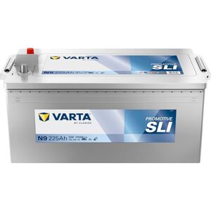 Varta N9 Varta N9