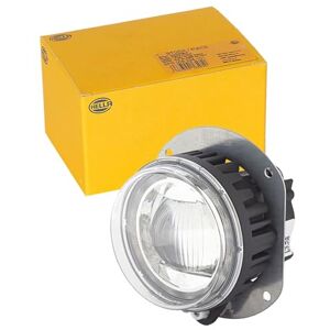 HELLA 1F0 011 988-031 LED/DE-Faro de carretera 90mm Performance L4060 24/12V HELLA 1F0 011 988-031 LED/DE-Faro de carretera 90mm Performance L4060 24/12V