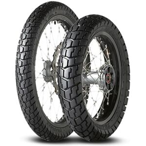 Dunlop TMAX 130/80-17 65T TL Dunlop TMAX 130/80-17 65T TL