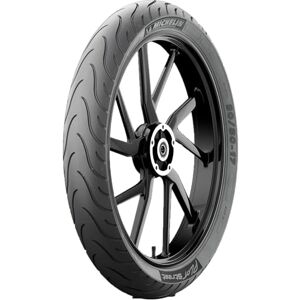 Michelin 60/90 17 30S Neumáticos de Verano Moto Michelin 60/90 17 30S Neumáticos de Verano Moto