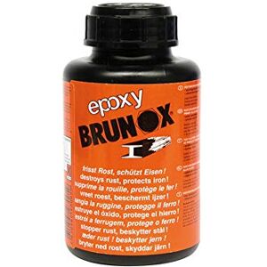 Brunox BEPOXY250ML Epoxy Convertidor de Óxido 250ml Brunox BEPOXY250ML Epoxy Convertidor de Óxido 250ml