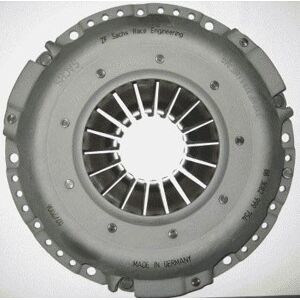SACHS PERFORMANCE 883082 999754 - Mecanismo de embrague SACHS PERFORMANCE 883082 999754 - Mecanismo de embrague