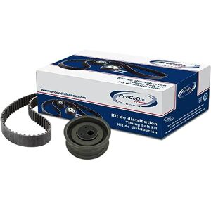 Procodis France Kit de distribución Procodis France Kit de distribución