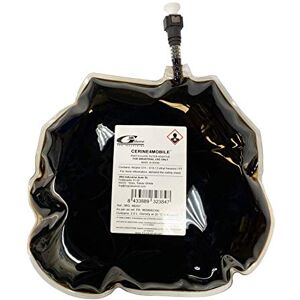 3RG INDUSTRIAL Bolsa Limpiador Dpf- OEM 9658682380 Piezas para Coche Recambios Motor y Otras Partes de Vehículo Compatible con los Modelos de Coche y Moto indicados más Abajo. 3RG INDUSTRIAL Bolsa Limpiador Dpf- OEM 9658682380 Piezas para Coche Recambios Motor y Otras Partes de Vehículo Compatible con los Modelos de Coche y Moto indicados más Abajo.
