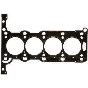 Junta de Culasse AJUSA 10129200 Acero Multicapas Opel Junta de Culasse AJUSA 10129200 Acero Multicapas Opel