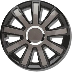 Cubierta de rueda de 16 pulgadas - Auto-Zubehör Cubierta de rueda de 16 pulgadas - Auto-Zubehör
