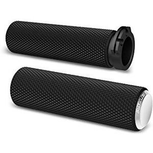 Arlen Ness Agarre Cromado Fusion Arlen Ness Agarre Cromado Fusion