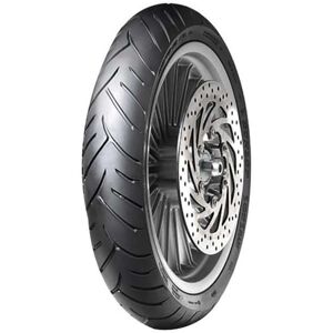 Dunlop 110/70-11 45L TL Dunlop 110/70-11 45L TL