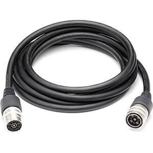 smart Juice Juice Connector, Extensión de 5 Metros para el Cable Tipo 2 del Juice Booster 2 Mobile Wallbox, Cable Carga Coche Electrico Tipo 2, Fácil de Usar, Conexión Back-To-Back, Resistente y Ligero smart Juice Juice Connector, Extensión de 5 Metros para el Cable Tipo 2 del Juice Booster 2 Mobile Wallbox, Cable Carga Coche Electrico Tipo 2, Fácil de Usar, Conexión Back-To-Back, Resistente y Ligero