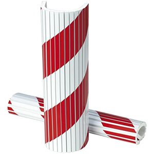 Sumex PRK4000 - Protección de garaje - Fácil de instalar, Uso universal, Protege el coche de golpes Sumex PRK4000 - Protección de garaje - Fácil de instalar, Uso universal, Protege el coche de golpes
