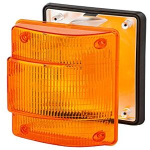 HELLA Piloto intermitente Halógena amarillo ECE izquierda/derecha HELLA Piloto intermitente Halógena amarillo ECE izquierda/derecha