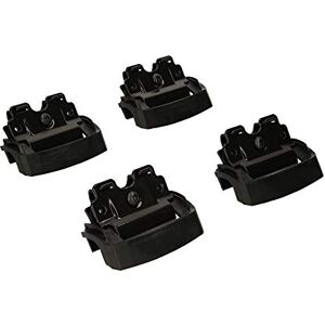 Thule 4085 Kit Alfa Romeo Stelvio 5p. 17> Thule 4085 Kit Alfa Romeo Stelvio 5p. 17>