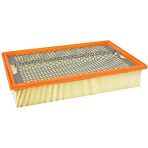 Mann Filter MANN-FILTER CU 38 269 Filtro de aire de cabina para Aplicaciones fuera de autopista Mann Filter MANN-FILTER CU 38 269 Filtro de aire de cabina para Aplicaciones fuera de autopista