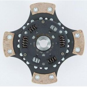 SACHS Disco de Embrague 881861 999877 - Partes de embrague SACHS Disco de Embrague 881861 999877 - Partes de embrague