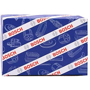 Soporte BOSCH - DIN615L17 Soporte BOSCH - DIN615L17