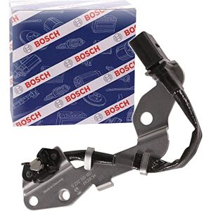 Bosch 0 232 101 031 Sensor, Pulso de encendido - Sensor Bosch 0 232 101 031 Sensor, Pulso de encendido - Sensor