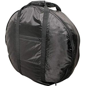 Lampa Funda rueda repuesto Funda para rueda de repuesto Funda de rueda de repuesto Cubre rueda de repuesto Lampa Funda rueda repuesto Funda para rueda de repuesto Funda de rueda de repuesto Cubre rueda de repuesto