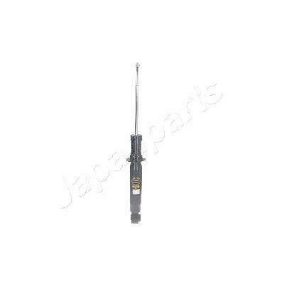 JAPANPARTS MM-50023 Amortiguador - Sistema de presión de gas trasero JAPANPARTS MM-50023 Amortiguador - Sistema de presión de gas trasero