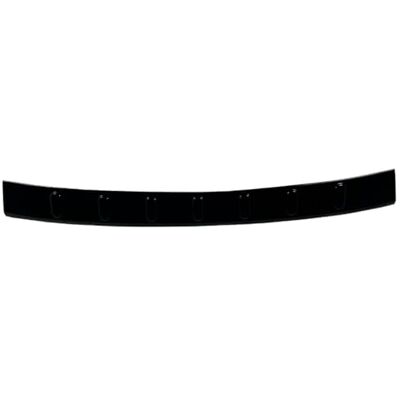 Protector de parachoques trasero VW Caddy MK5 - Protector de parachoques Protector de parachoques trasero VW Caddy MK5 - Protector de parachoques
