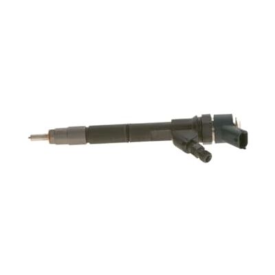 Bosch 0 445 110 381 Inyector Common Rail - Inyector de Combustible Bosch 0 445 110 381 Inyector Common Rail - Inyector de Combustible