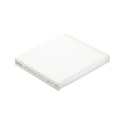 Bosch M2092 Filtro de Habitáculo - Cabin Filter Bosch M2092 Filtro de Habitáculo - Cabin Filter