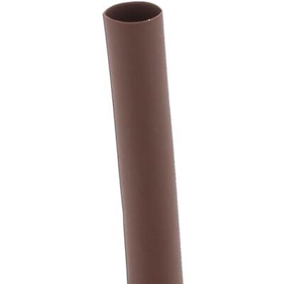 RESTAGRAF - 226650 - 3.2mm RESTAGRAF - 226650 - 3.2mm