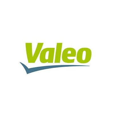 VALEO 731530 Radiador - Enfriamiento compacto para Peugeot 106 II y Citroën Saxo VALEO 731530 Radiador - Enfriamiento compacto para Peugeot 106 II y Citroën Saxo