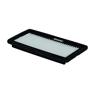 MAHLE TX 72 85D Termostato - Regulación confiable de enfriamiento MAHLE TX 72 85D Termostato - Regulación confiable de enfriamiento